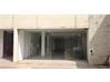 Commercial building for Sale in Gachibowli